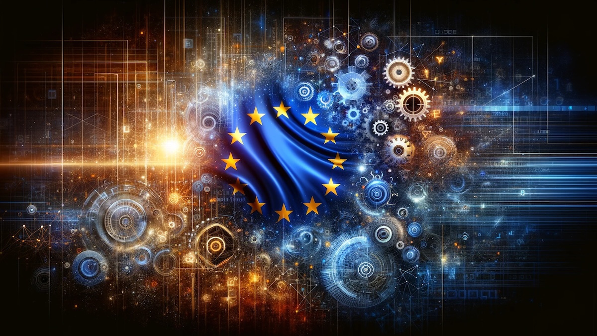 AI Regulation