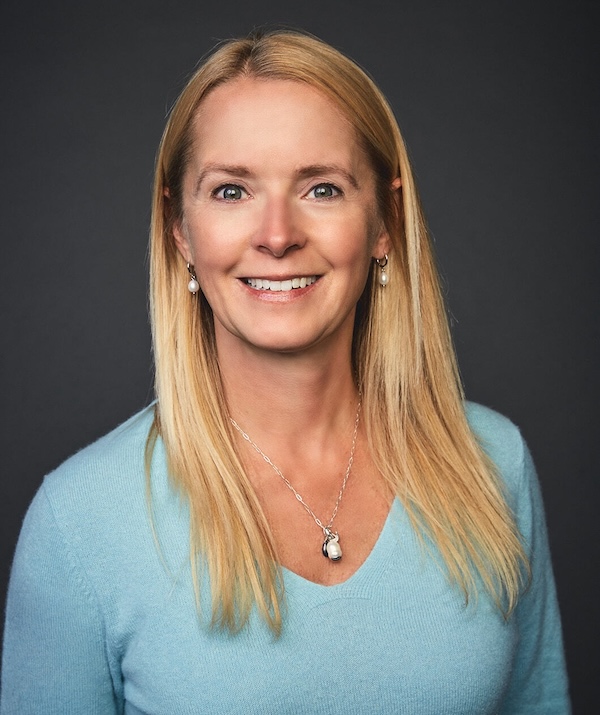 Aimee Cardwell