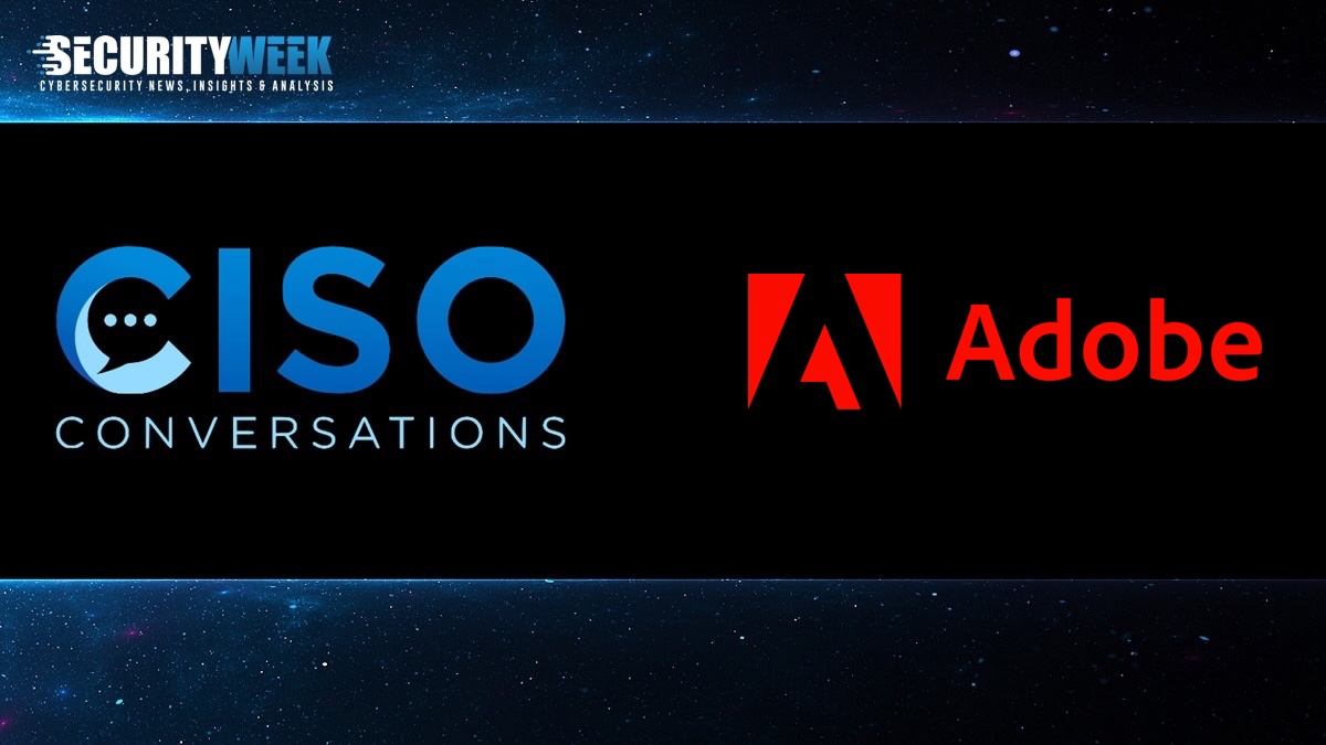 Adobe CSO