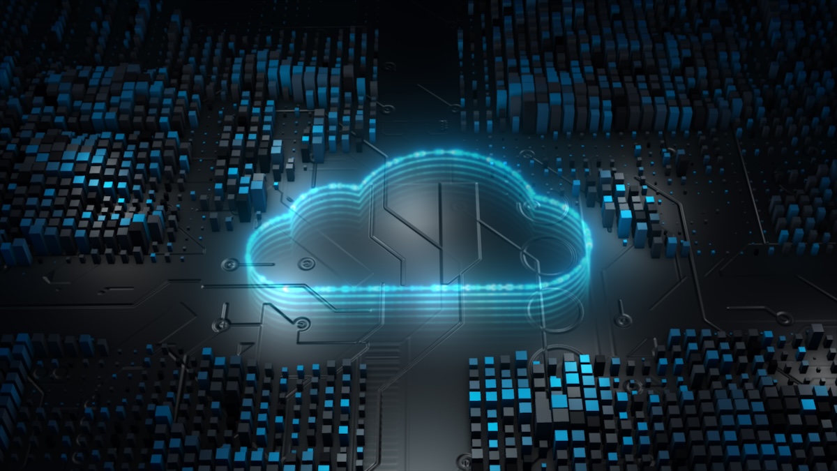 Fluent Bit cloud attack
