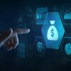 Cybersecurity funding