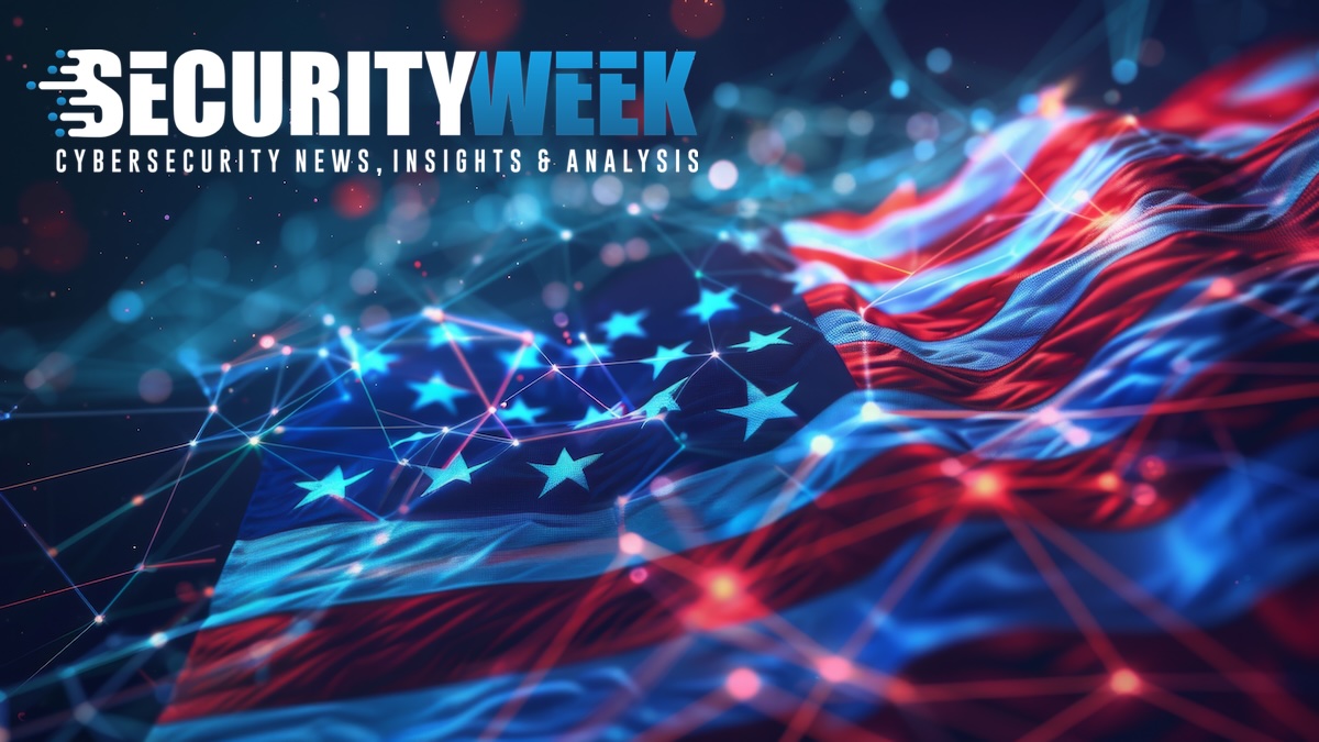 US Cyber Strategy