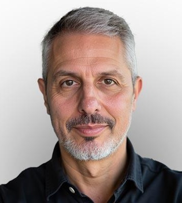 Dario Perfettibile