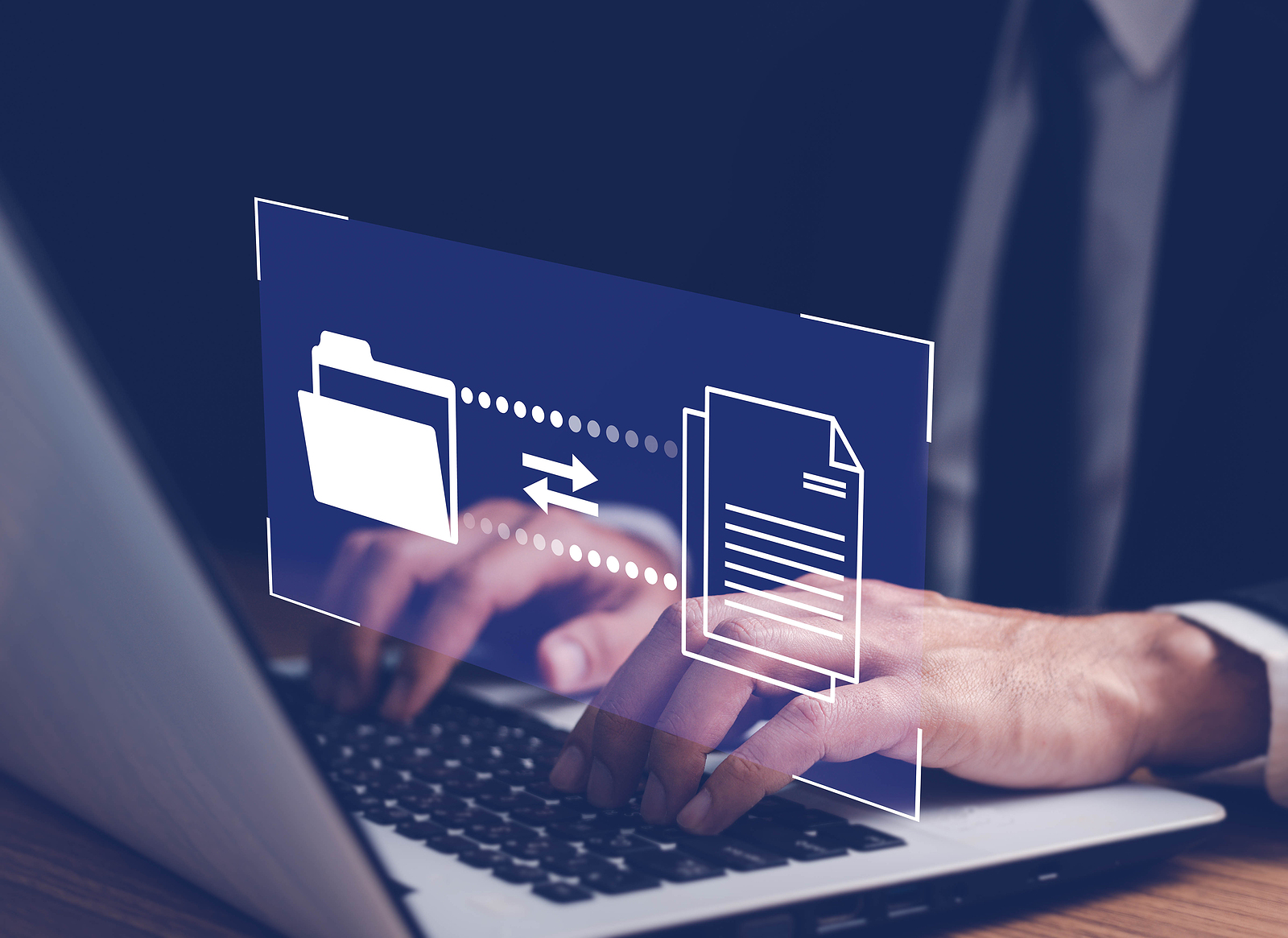 Wing FTP vulnerability exploited