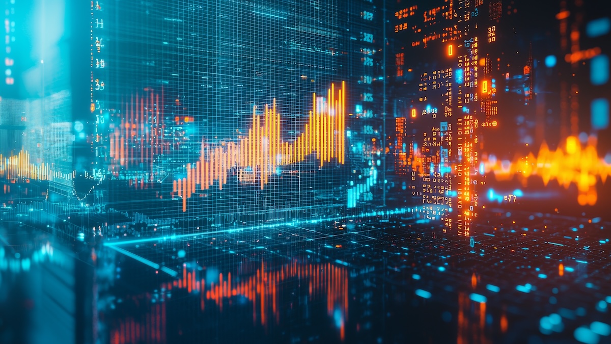 Cybersecurity funding