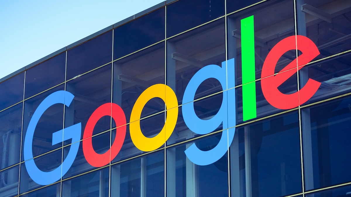 Google bug bounty