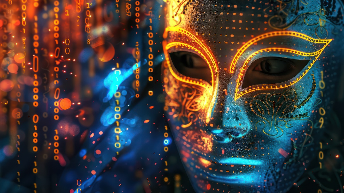 Hacker unmasked