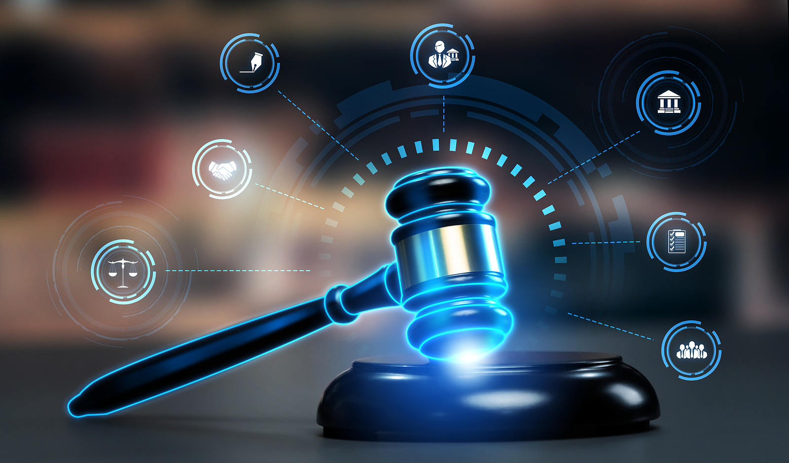 Baig WhatsApp security lawsuit