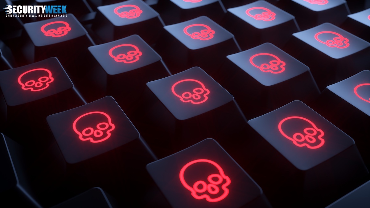 Jewett-Cameron ransomware attack