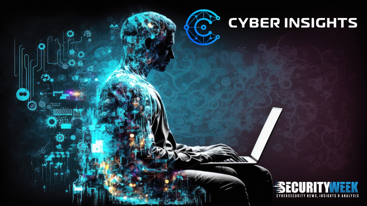 Cybersecurity Career